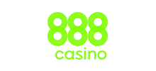 888 Casino Portugal - Melhor Cassino Online
